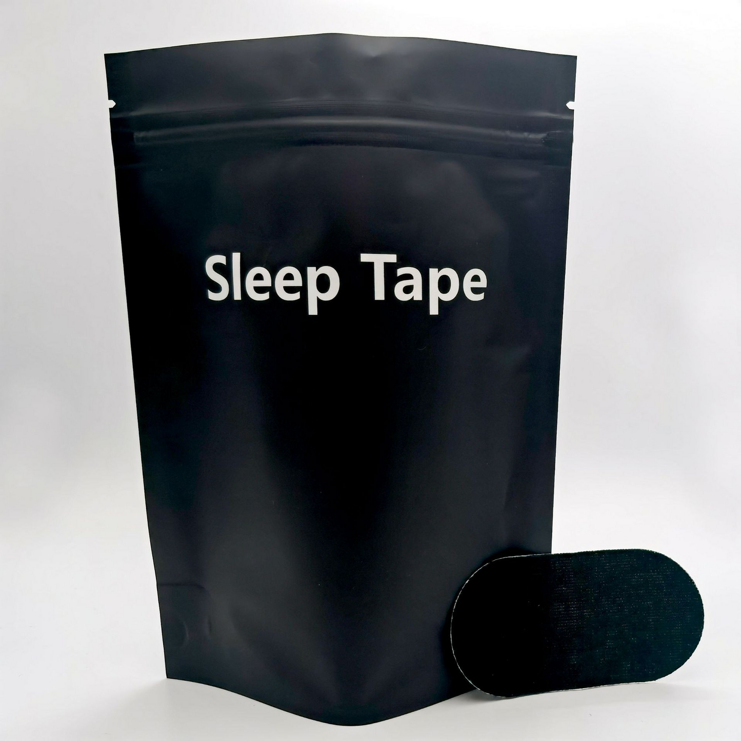 Anti-Snoring Mouth Strips |DEEPFLOW